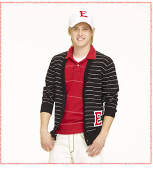 lucas_grabeel_high_school_musical - Lucas Grabeel