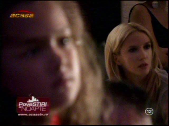 Snapshot55-2 - Poze Cu Adela Popescu-Lia In Ingerasii Si Cativa Colegi