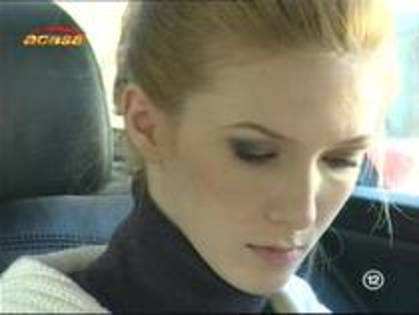 GMFIOYQNOLAQDRXCPHP - adela popescu