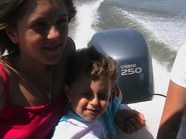 IMGA0798 - In Delta Dunarii- Mila 23-iunie 2009