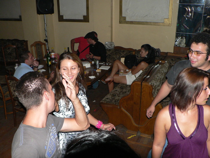 P1050849