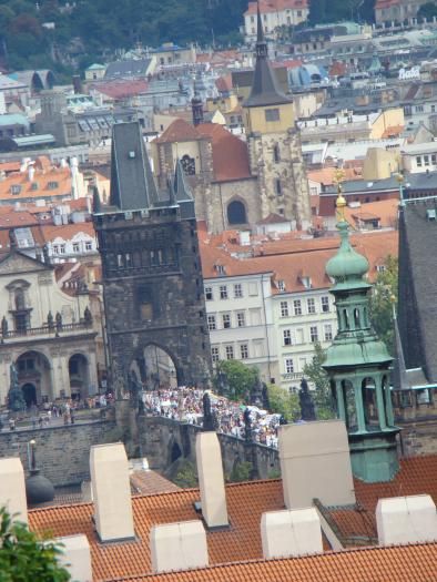 DSC05313 - Praga august 2008