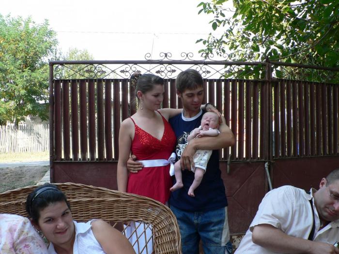 P1030430 - 2008 botez mario 2