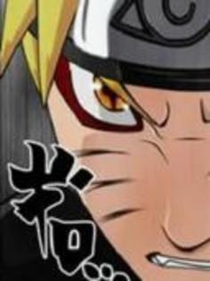 Naruto Uzumaki 3 - Avatare bestiale cu Uzumaki Naruto