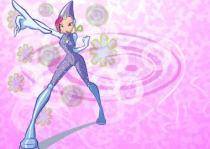 PDRNAJGOJCILMKPTTCX - winx