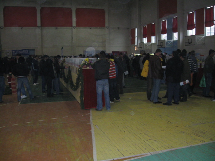 Picture 457 - EXPO UCP 2009