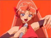 SYNEVCWRYITRZYPZHZL - mermaidmelody2