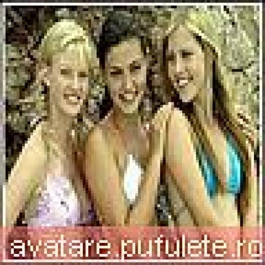 KRNAUHEXYNBUDCTLLSC[1]