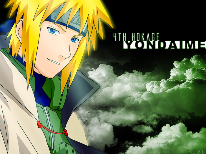 yondaime_babydensity - yondaime