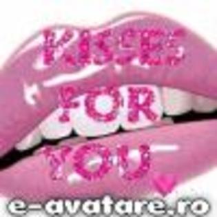 avatare_gratuite_73818bd94a7e53ab372c0410c839ffcf[1] - super buze