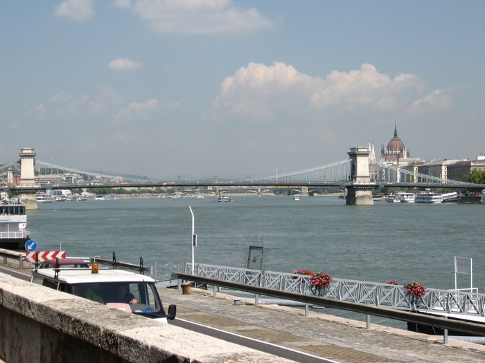 Picture 1 006 - Concediu Budapesta