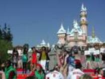 7S1MCAB2TIGZCARGKNOICAKSS6MPCAUTI06FCARYCGCQCAM6174DCAHXRO19CAQQBYG4CA071ITPCA0F117YCAO4RT5ECAKW7IJ8 - idul lui ashley tisdale