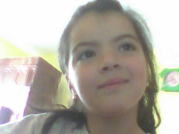 snapshot-90 - Pentru iutu