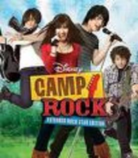 imagesdd - poze camp rock