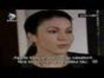 1001 de nopti (37) - 1001 de nopti binbir gece