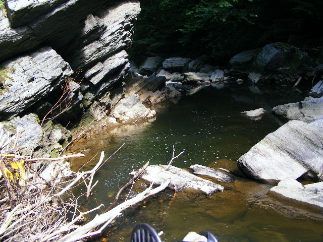 DSCF5213