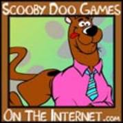 11 - Scooby doo