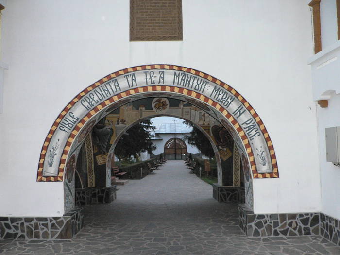 P1040327