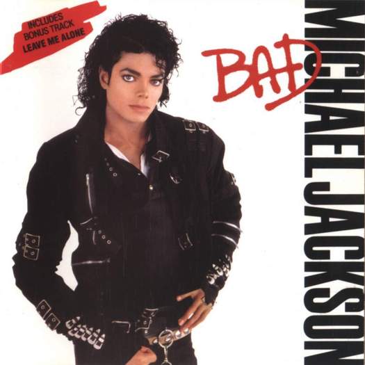 Michael_Jackson-Bad-Frontal