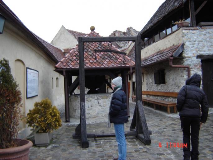 Picture 065