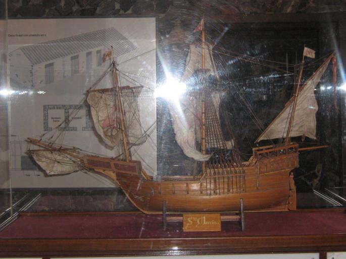 IMG_0956 - Gomera 2006