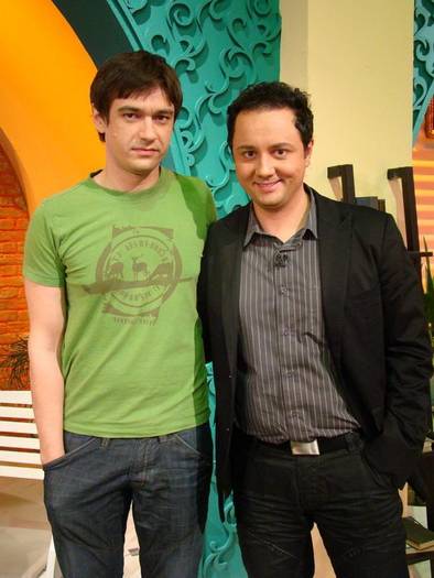 Albulescu_Bogdan_1237937845_1 - bogdan albulescu