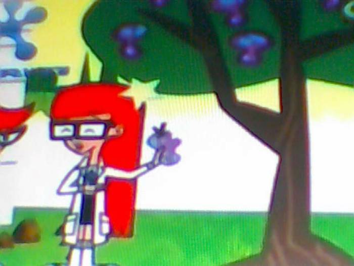 snapshot-2831 - Video Hsm Vedete