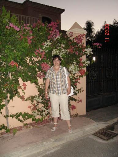 05 Marbella