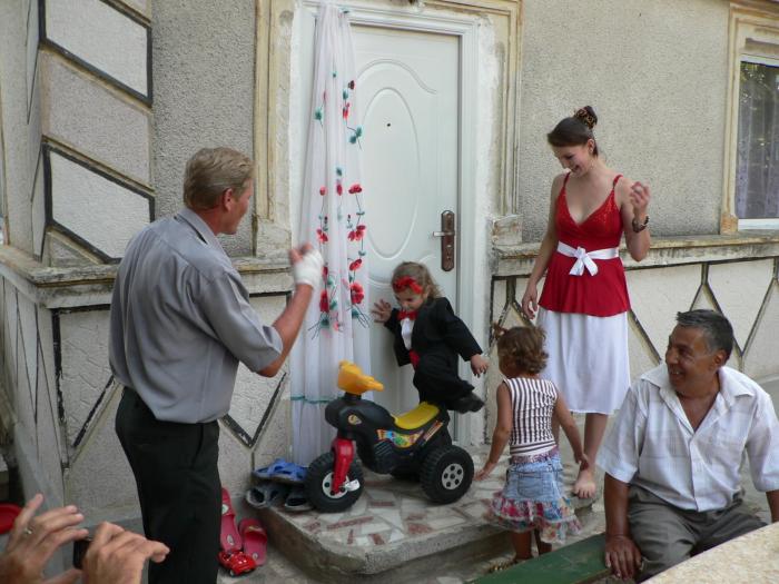 P1030455 - 2008 botez mario 2