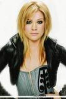 imagesCA61XPLO - kelly clarkson