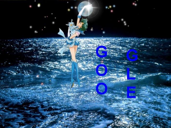 sailor-moon-wallpaper-11 - GOOGLE