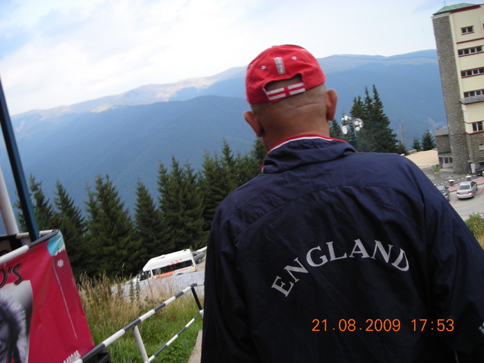 DSCN9117 - Sinaia 23 08 2009