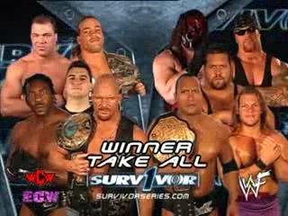 Team_Wwf_vs__Alliance