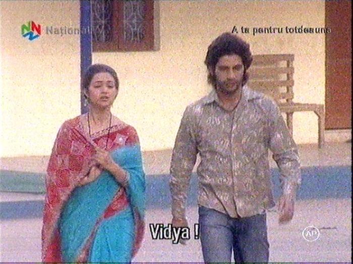 Image1117-0911(nationaltv)