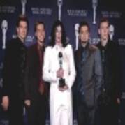 rarhof6(tumb) - Poze Michael Jackson