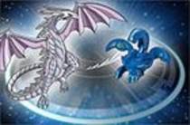 ai303245n1064822_140_140 - Bakugan