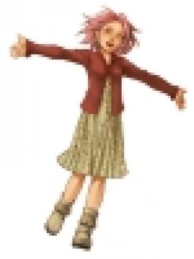 NPEJVDBUZMLJDRMGLHX - toty-album-nr-1-din-naruto