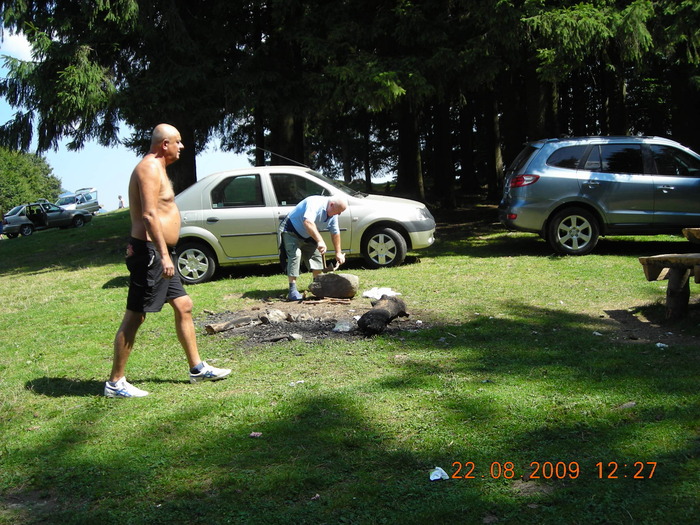 DSCN9313 - Sinaia 23 08 2009