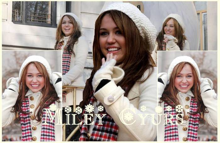 Miley Cyrus 42-eliza