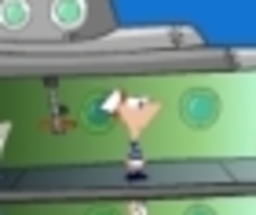 phineas_fearb_3[1] - poze phineas si ferb