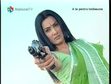195_2_A_TA_PENTRU_TOTDEAUNA.flv_000339633 - 0-A TA PENTRU TOTDEAUNA-capturi ep 195 Vidya shi Sagar sunt ucisi