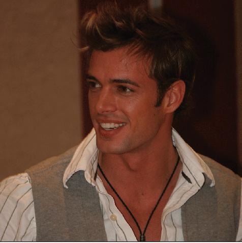 10ie8om - william levy