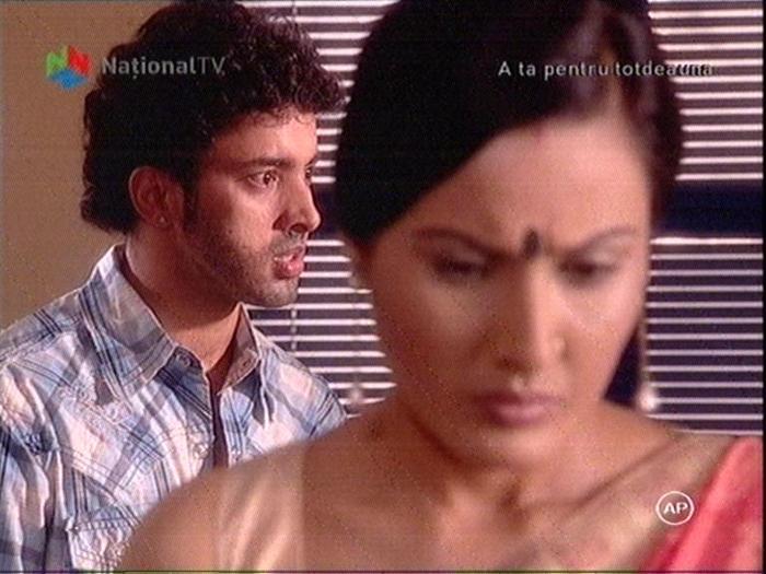 Image0121-1743(nationaltv)