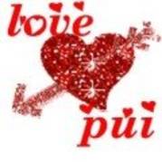 49 - POZE
