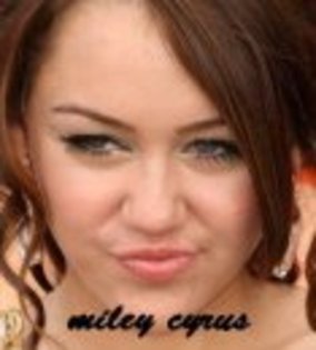 4833_1078274157662_1250501298_30177624_5364501_s - AICI CLUB HANNAH MONTANA