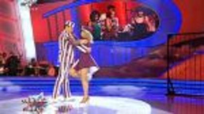 tango_varciu