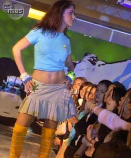 200629145051143665405 - album pentru FanCelebrityRBD