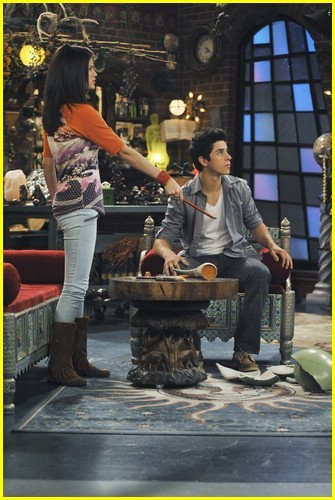 wizardswaverlyplacefashqb4