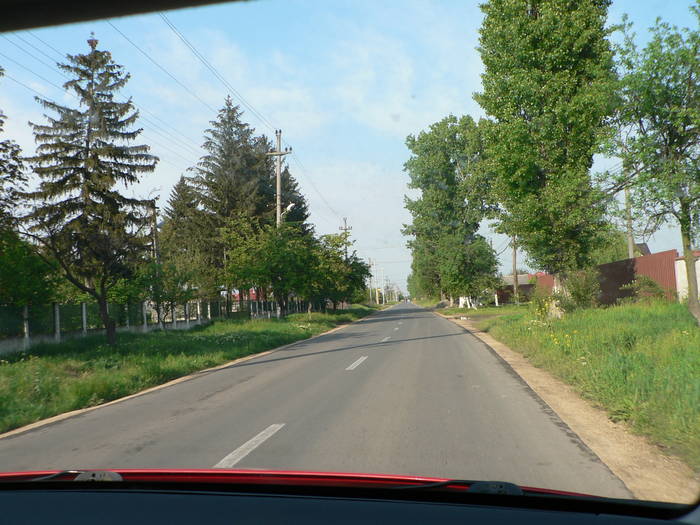 P1040890
