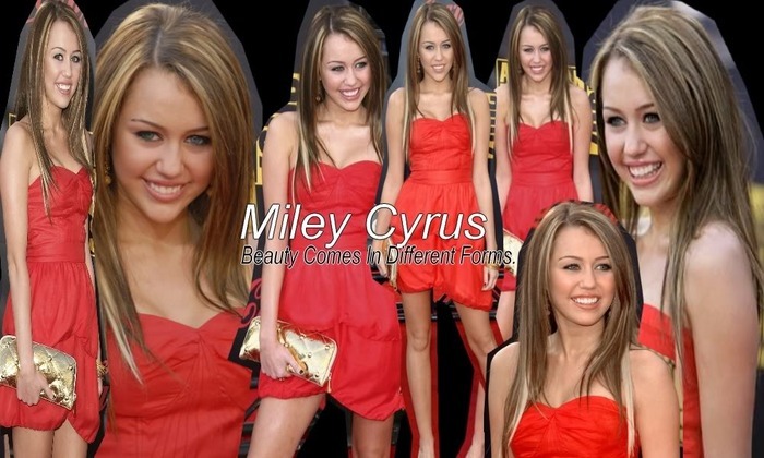 ABBAOPSELCKQSVWXHSG - miley miley